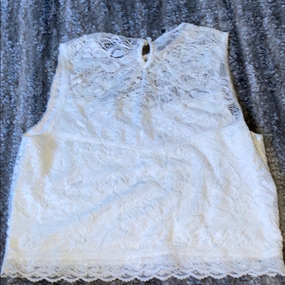 tank top - Picture 3 of 3